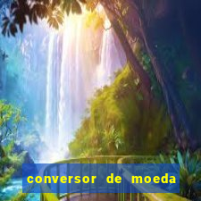 conversor de moeda guarani para real